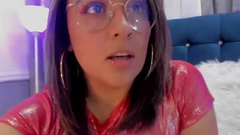 Snapshot of pandoracherry chatting on 9, 3, 2025 Pandora online show from 9, 3, 2025