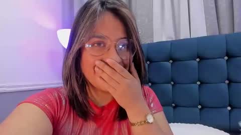 Snapshot of pandoracherry chatting on 9, 3, 2025 Pandora online show from 9, 3, 2025