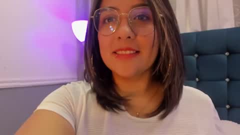 Snapshot of pandoracherry chatting on 10, 3, 2025 Pandora online show from 10, 3, 2025