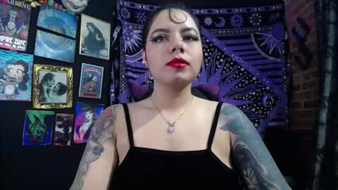       online show from 28, 3, 2026