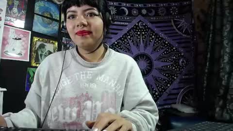       online show from 19, 6, 2026