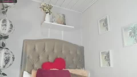 PandoraKarl online show from 27, 2, 2026