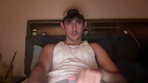 Snapshot of panini1812 chatting on 5, 8, 2026 panini1812 online show from 5, 8, 2026