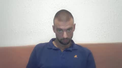 panj011 online show from 8, 11, 2025