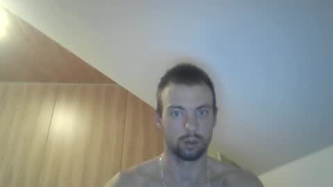 panj011 online show from 25, 3, 2026