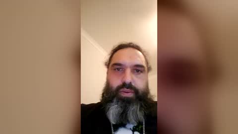 panny42000 online show from 25, 7, 2026