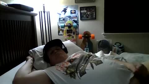 panos online show from 24, 1, 2025