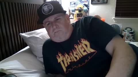 panos online show from 2, 2, 2025