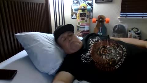 panos online show from 9, 2, 2025