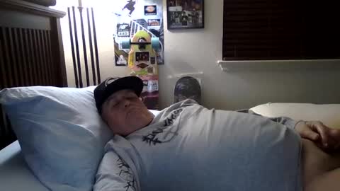 panos online show from 19, 2, 2025