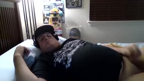 panos online show from 27, 2, 2025