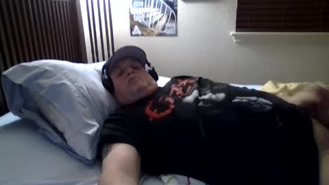 Snapshot of panos678442 chatting on 2, 2, 2026 panos online show from 2, 2, 2026