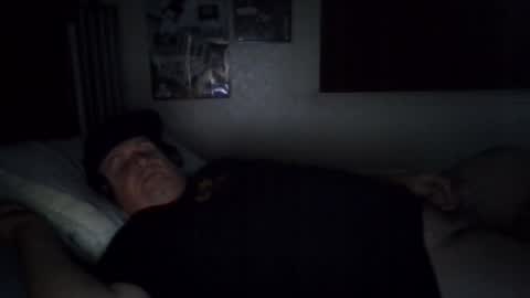 Snapshot of panos678442 chatting on 11, 2, 2026 panos online show from 11, 2, 2026