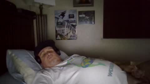 Snapshot of panos678442 chatting on 13, 2, 2026 panos online show from 13, 2, 2026