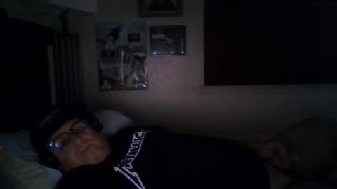 Snapshot of panos678442 chatting on 15, 2, 2026 panos online show from 15, 2, 2026