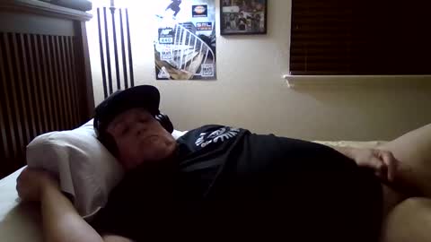 Snapshot of panos678442 chatting on 23, 2, 2026 panos online show from 23, 2, 2026