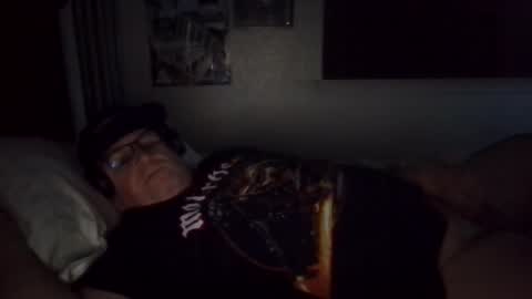 Snapshot of panos678442 chatting on 26, 2, 2026 panos online show from 26, 2, 2026