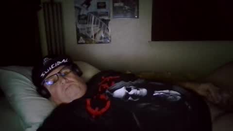 Snapshot of panos678442 chatting on 3, 3, 2026 panos online show from 3, 3, 2026