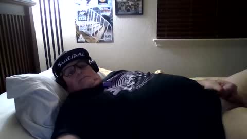 Snapshot of panos678442 chatting on 5, 3, 2026 panos online show from 5, 3, 2026