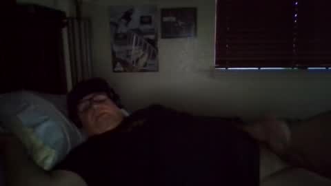 Snapshot of panos678442 chatting on 12, 3, 2026 panos online show from 12, 3, 2026