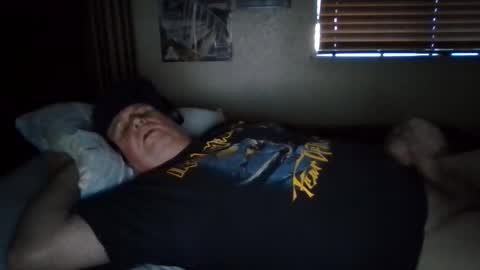 Snapshot of panos678442 chatting on 14, 3, 2026 panos online show from 14, 3, 2026