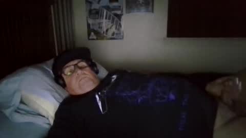 Snapshot of panos678442 chatting on 16, 3, 2026 panos online show from 16, 3, 2026