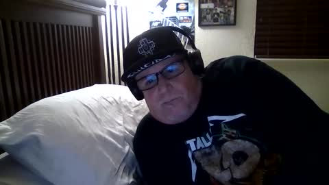 panos online show from 21, 4, 2026