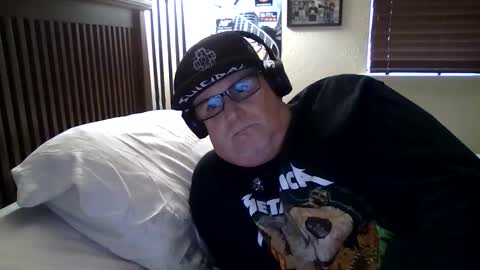panos online show from 21, 4, 2026
