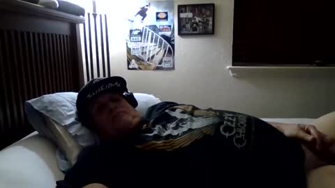panos online show from 24, 4, 2026