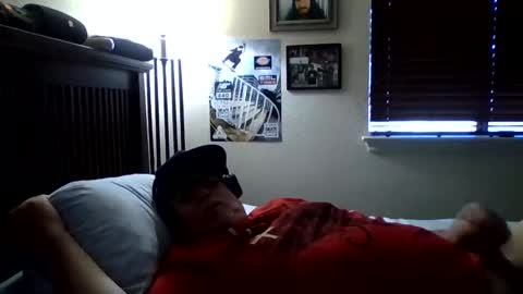 Snapshot of panos678442 chatting on 3, 5, 2026 panos online show from 3, 5, 2026