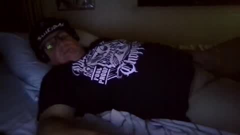 Snapshot of panos678442 chatting on 5, 5, 2026 panos online show from 5, 5, 2026