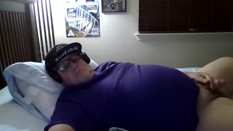 Snapshot of panos678442 chatting on 6, 5, 2026 panos online show from 6, 5, 2026