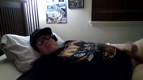 Snapshot of panos678442 chatting on 19, 5, 2026 panos online show from 19, 5, 2026
