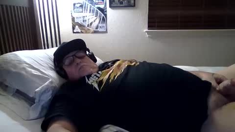 Snapshot of panos678442 chatting on 24, 5, 2026 panos online show from 24, 5, 2026