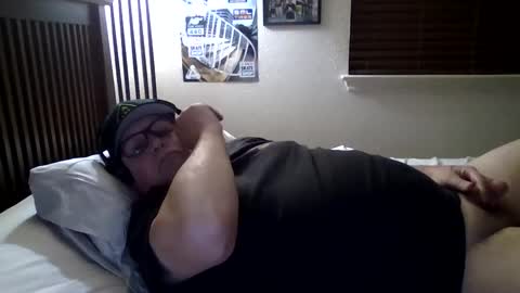 Snapshot of panos678442 chatting on 4, 6, 2026 panos online show from 4, 6, 2026