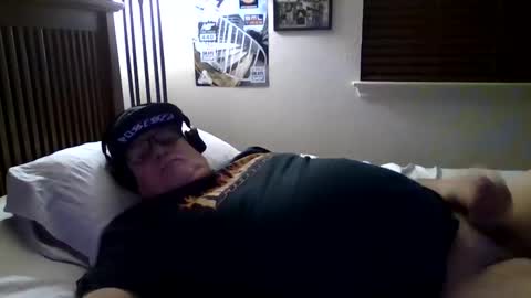 Snapshot of panos678442 chatting on 5, 6, 2026 panos online show from 5, 6, 2026