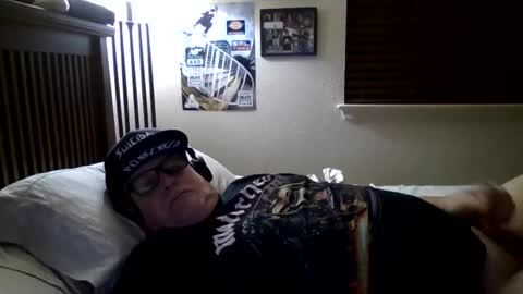 Snapshot of panos678442 chatting on 7, 6, 2026 panos online show from 7, 6, 2026