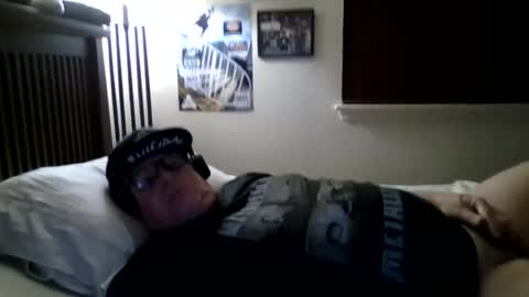 Snapshot of panos678442 chatting on 12, 6, 2026 panos online show from 12, 6, 2026