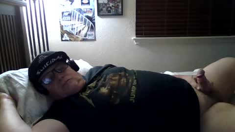Snapshot of panos678442 chatting on 13, 6, 2026 panos online show from 13, 6, 2026