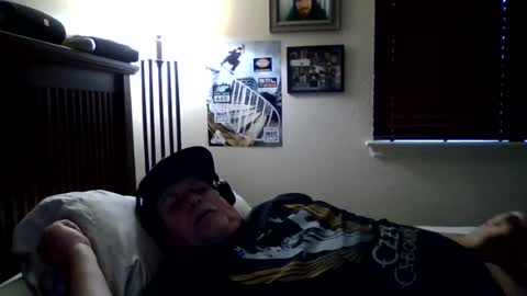 Snapshot of panos678442 chatting on 20, 6, 2026 panos online show from 20, 6, 2026