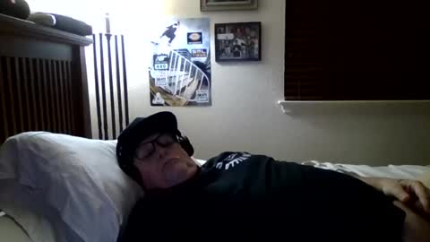 Snapshot of panos678442 chatting on 21, 6, 2026 panos online show from 21, 6, 2026