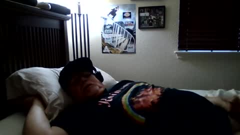 Snapshot of panos678442 chatting on 22, 6, 2026 panos online show from 22, 6, 2026