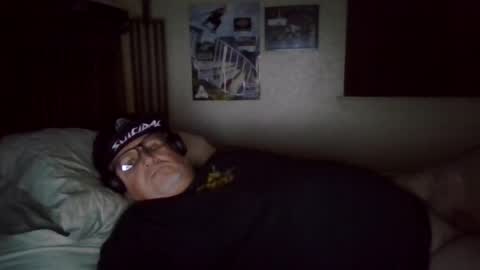 Snapshot of panos678442 chatting on 30, 6, 2026 panos online show from 30, 6, 2026