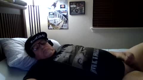Snapshot of panos678442 chatting on 6, 7, 2026 panos online show from 6, 7, 2026