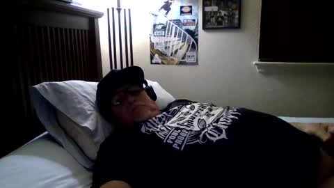 Snapshot of panos678442 chatting on 11, 7, 2026 panos online show from 11, 7, 2026