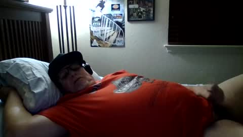 Snapshot of panos678442 chatting on 13, 7, 2026 panos online show from 13, 7, 2026