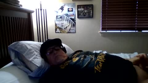 Snapshot of panos678442 chatting on 14, 7, 2026 panos online show from 14, 7, 2026