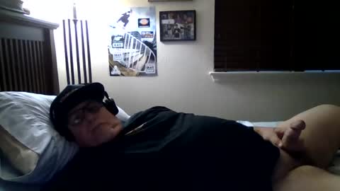 Snapshot of panos678442 chatting on 15, 7, 2026 panos online show from 15, 7, 2026