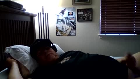 Snapshot of panos678442 chatting on 16, 7, 2026 panos online show from 16, 7, 2026