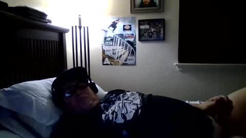 Snapshot of panos678442 chatting on 17, 7, 2026 panos online show from 17, 7, 2026